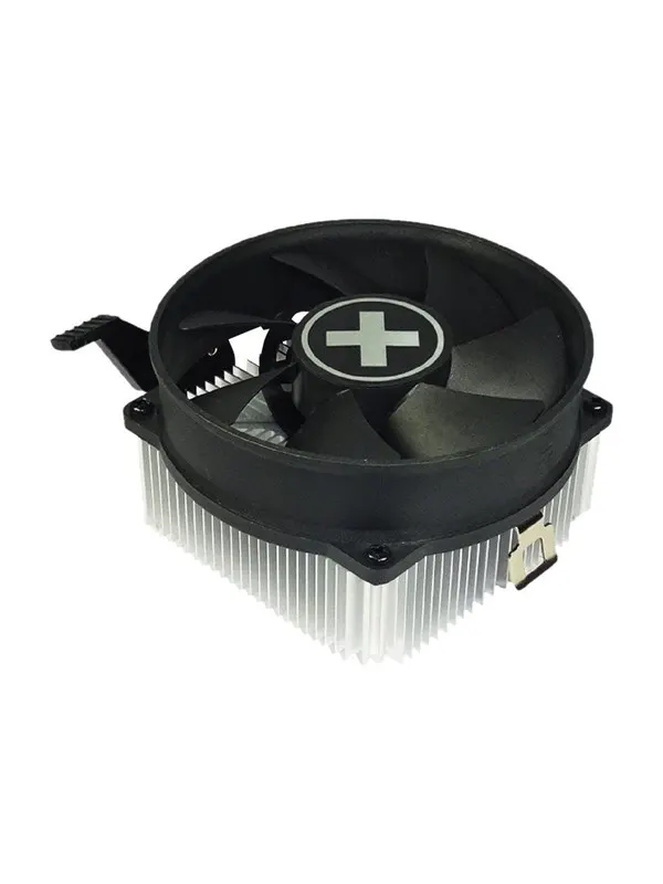 Xilence A200 Performance C - CPU Luftkylare