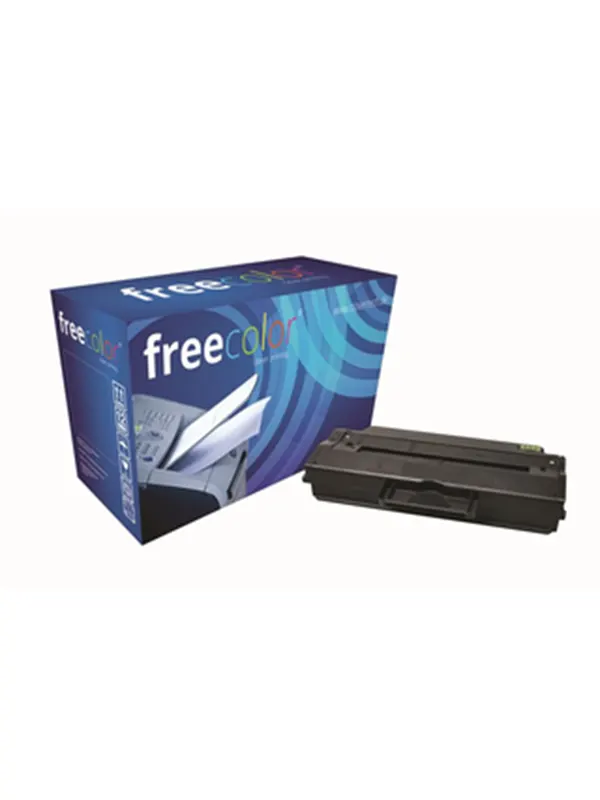 K+U Printware freecolor