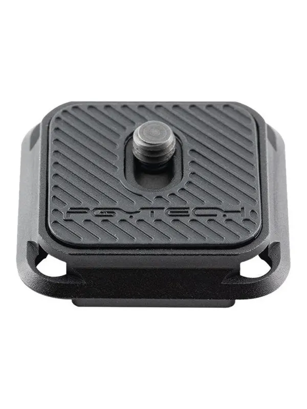 PGYTECH PGY Snaplock Plate Arca-Swiss Comp.