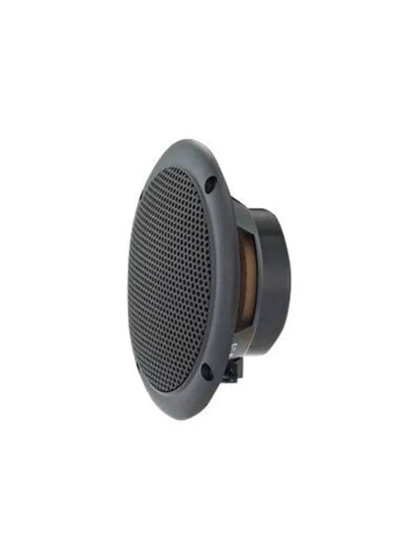 Visaton FR 10 WP 4 OHM - speaker