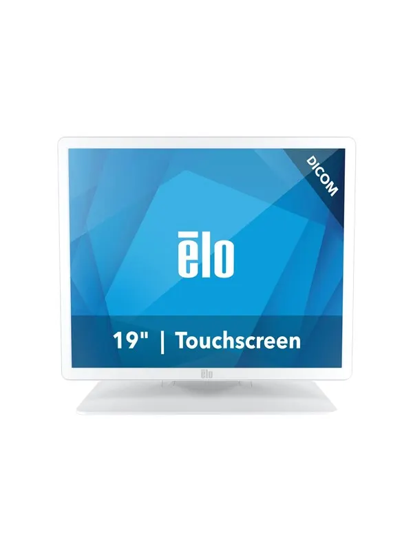 19" Tyco Electronics Elo 1903LM