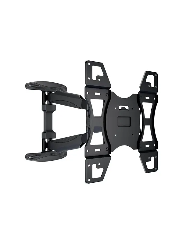 Multibrackets M VESA Flexarm Full Motion Single 400x400 - Max 30 kg - recommended for 50"