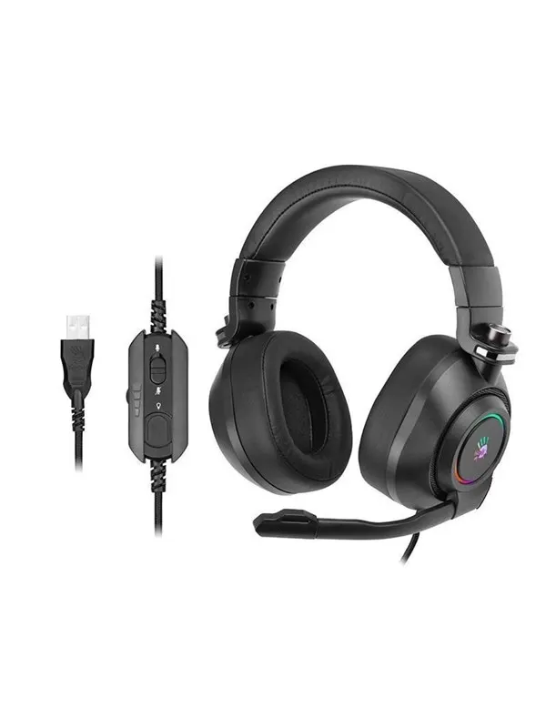 A4Tech Bloody G580