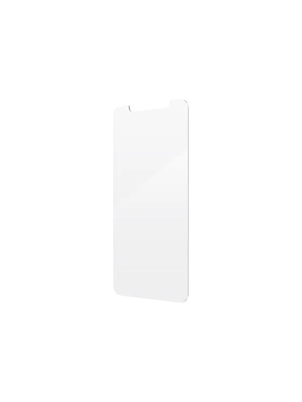 ZAGG Apple iPhone 12 / 12 Pro Screen Protector InvisibleShield Glass Elite+