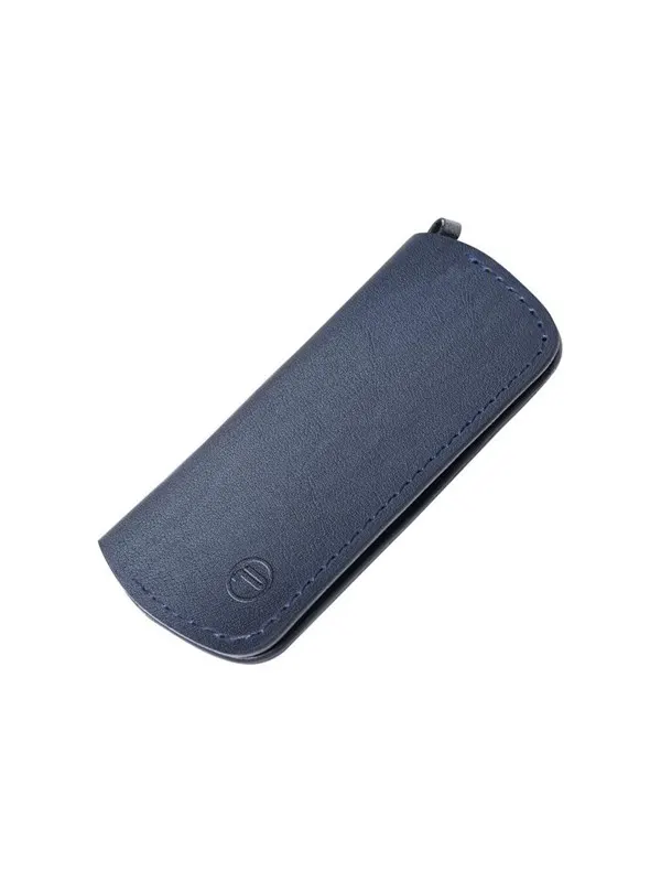 PGYTECH PGY Memory Card Wallet Deep Navy