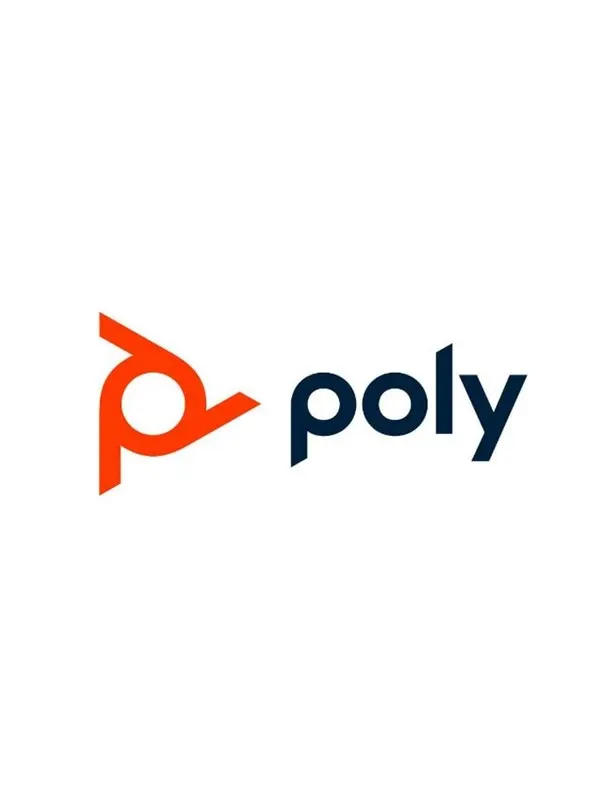 Poly Studio replacement wall mount kit