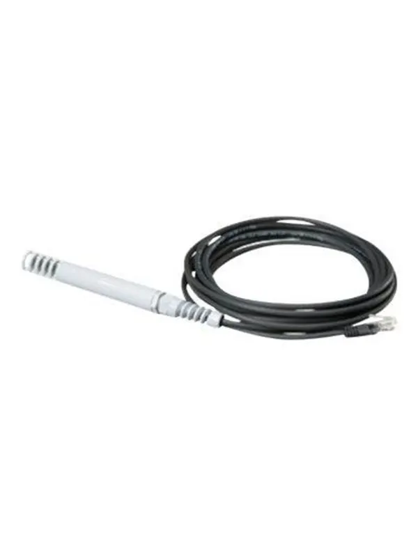 Emerson Network Power Geist MONITOR