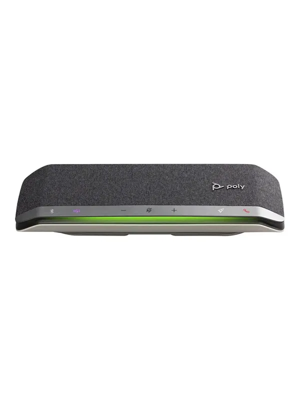 Poly Sync 40 for Microsoft Teams