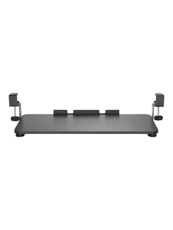 Maclean MC-839 - mounting kit - Max 2 kg - recommended for