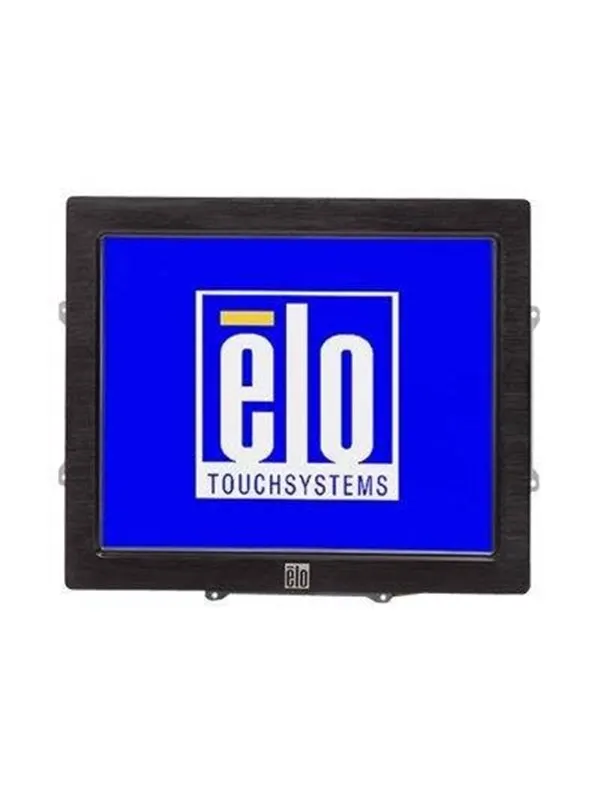 Tyco Electronics Elo Front-Mount Bezel
