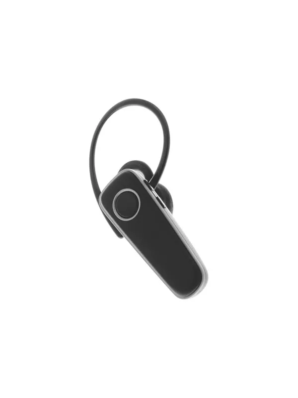 Insmat BT-V41 - earphone with mic