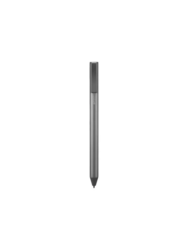 Lenovo USI Pen - digital pen - grey - Digital pen - Grå
