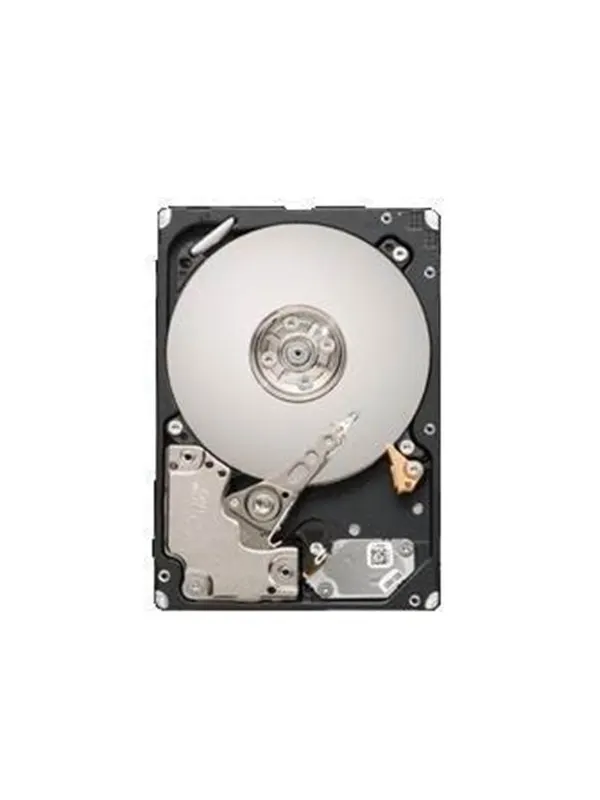 Lenovo ISG ThinkSystem 3.5inch 16TB HDD - 16TB - Hårddisk - 4XB7A13911 - Serial Attached SCSI 3 - 3,5"