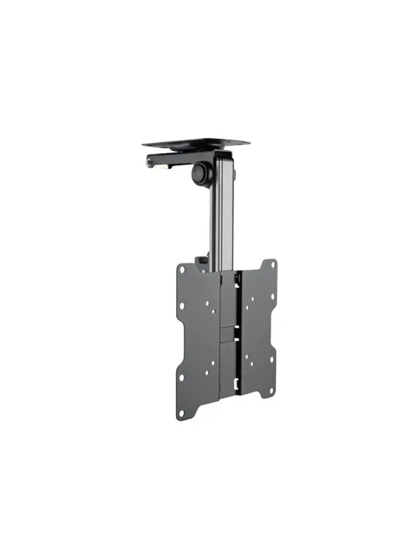 Schwaiger LWHD3720 513 - ceiling mount