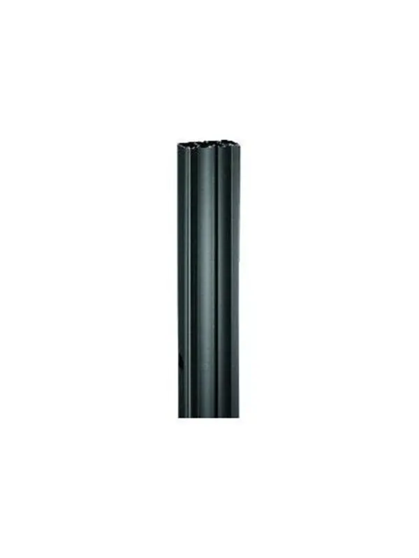 Vogel's Professional Connect-it - Max - recommended for
