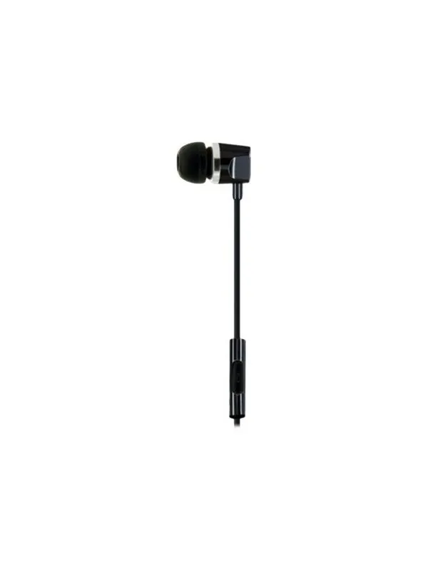 Schwaiger KH410S 533 - earphones with mic