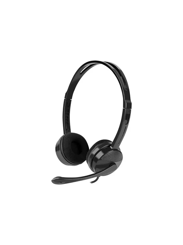 Natec Canary - headset