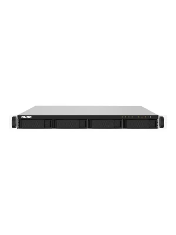 QNAP NAS TS-432PXU-2G - NAS Server