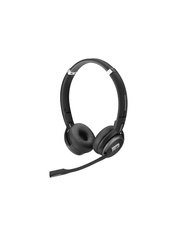 EPOS IMPACT SDW 60 HS