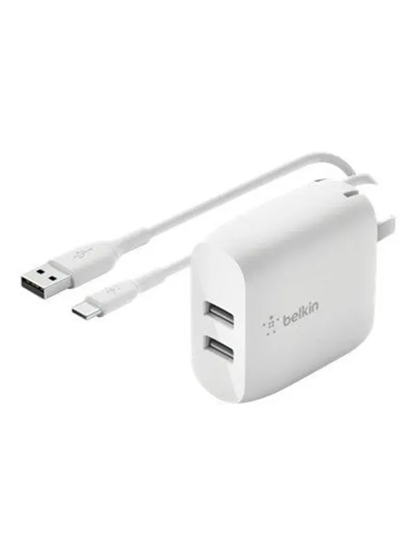 Belkin BOOST CHARGE