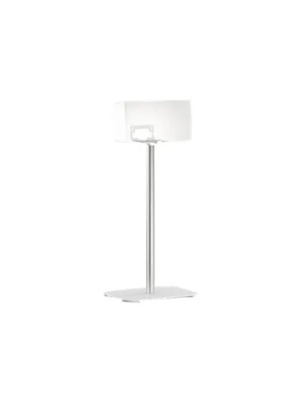 Vogel's Sound 3305 - Max 6.5 kg - recommended for
