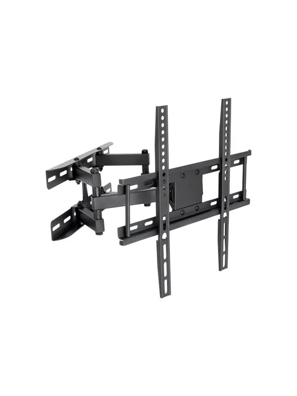 AR-35 - Max 35 kg - recommended for 65"