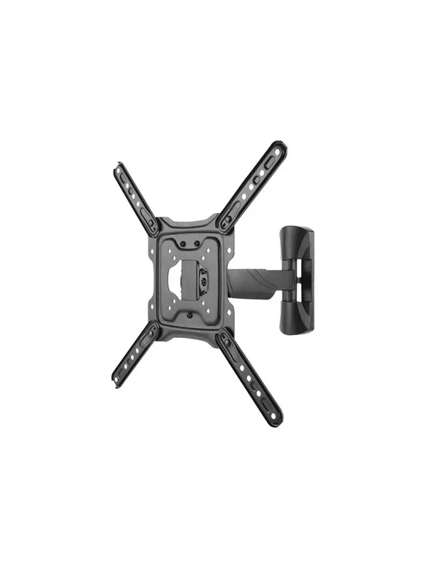 Deltaco Office - Max 35 kg - recommended for 55"