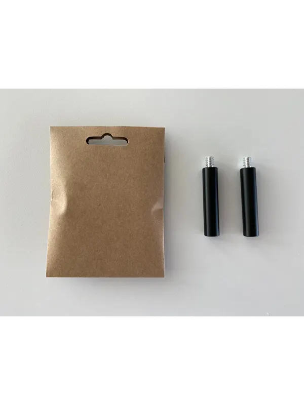 Elgato Wave Extension rod