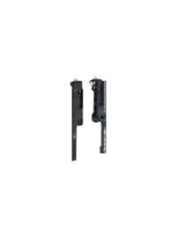 Vogel's Schnepel PFS 3504 - mounting component - Max - recommended for