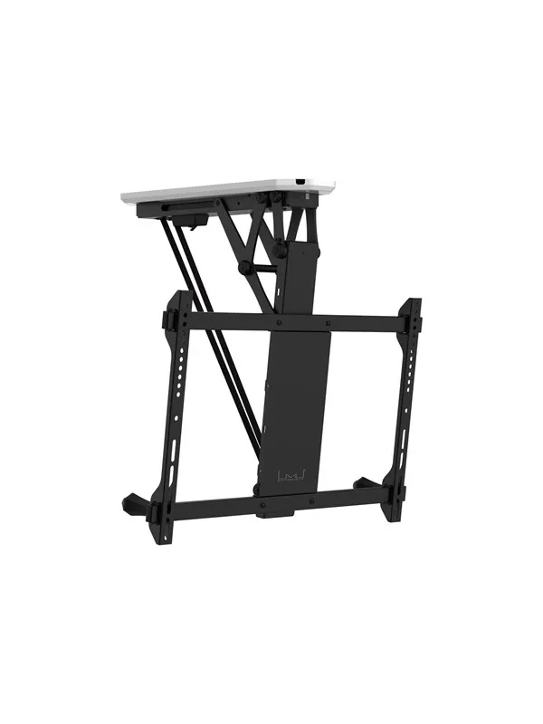 Multibrackets M Motorized Ceiling Mount 32"-70" - Max 35 kg - recommended for 70"