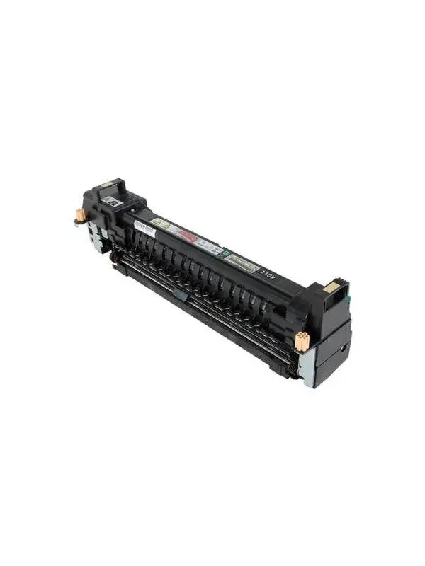 Xerox - fuser kit