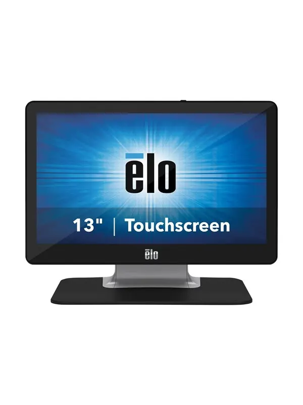 13" Tyco Electronics Elo ET1302L