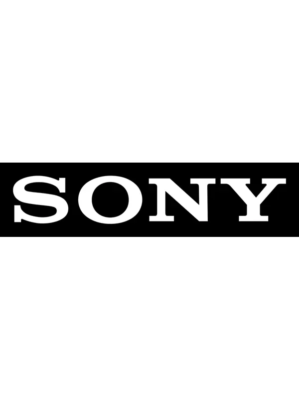 Sony RC4-SHD - camera accessory kit
