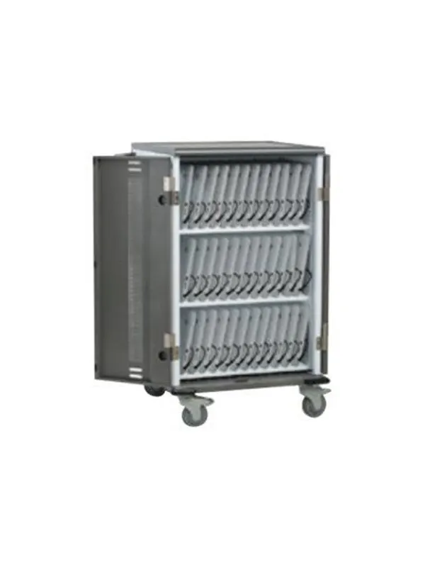 Ergotron YES36 - cart