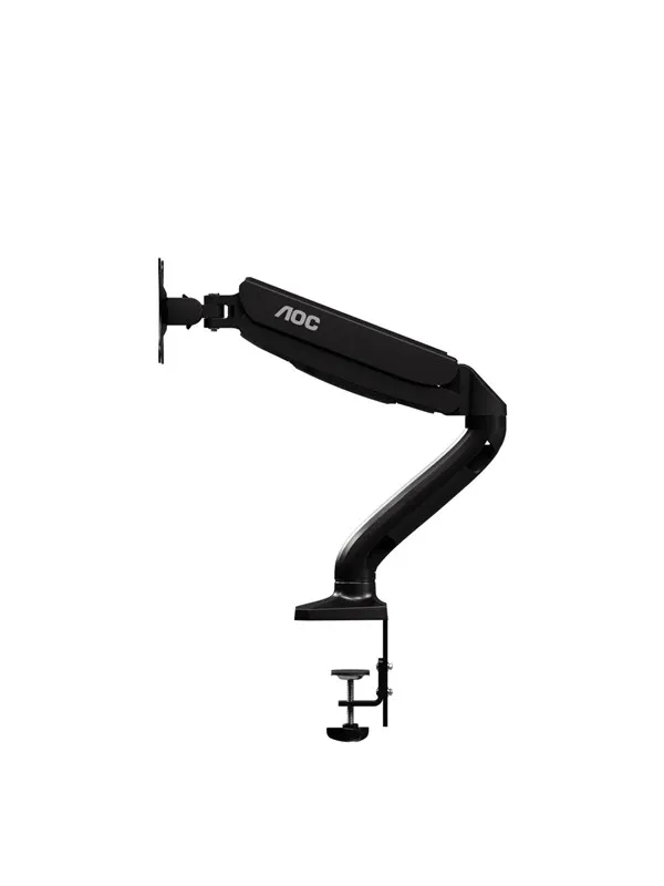 AOC AS110D0 - desk mount (adjustable arm)
