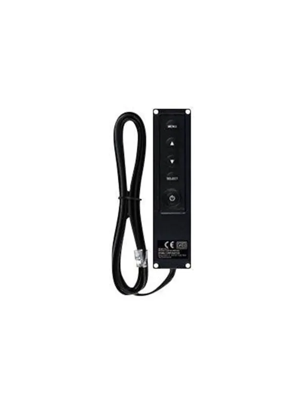 iiyama CONTROLPAD FOR TX234 TF1X32MC