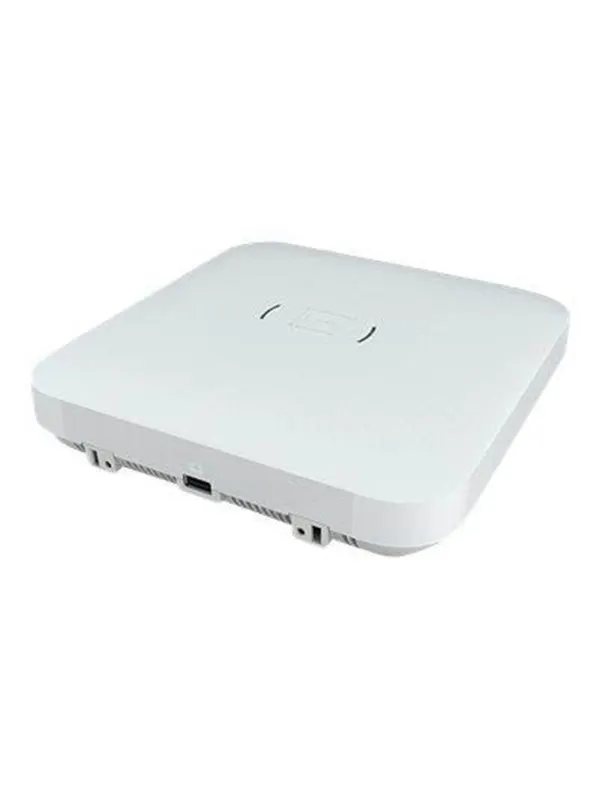 Extreme Networks ExtremeMobility AP505i Indoor Access Point