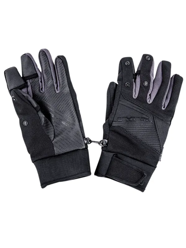 PGYTECH PGY Photography Gloves (M)