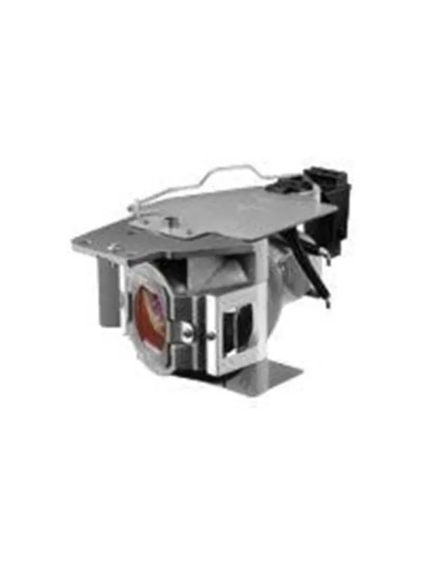 CoreParts Projector Lamp BenQ 210W