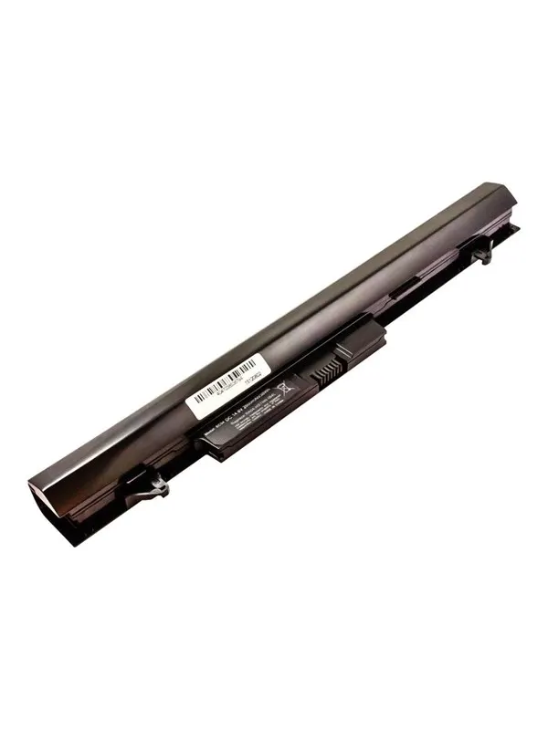 CoreParts Battery - laptop battery - 48 Wh