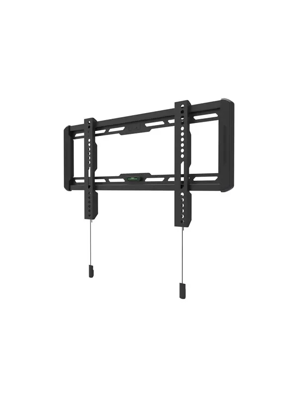 Multibrackets M OLED Super Slim Fixed - Max 50 kg - recommended for 65"