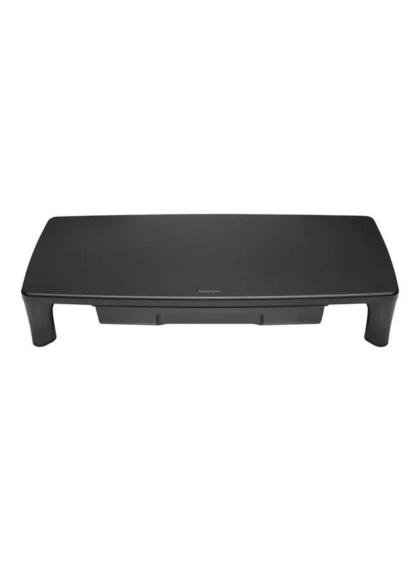 Kensington SmartFit™ Monitor Stand with Drawer