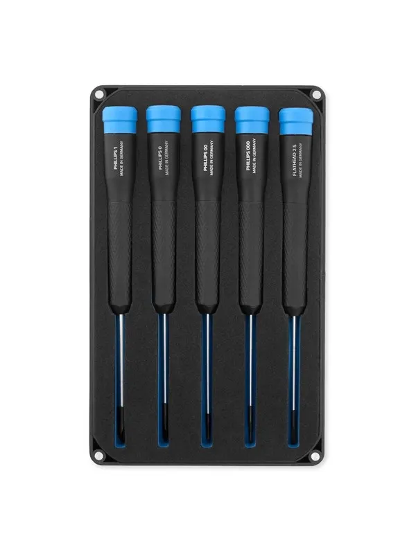 iFixit Pro Tech Screwdriver Set - Standard (Philips)