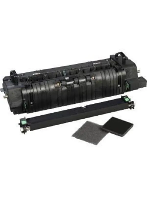 Lexmark 220-240V - Fuser kit