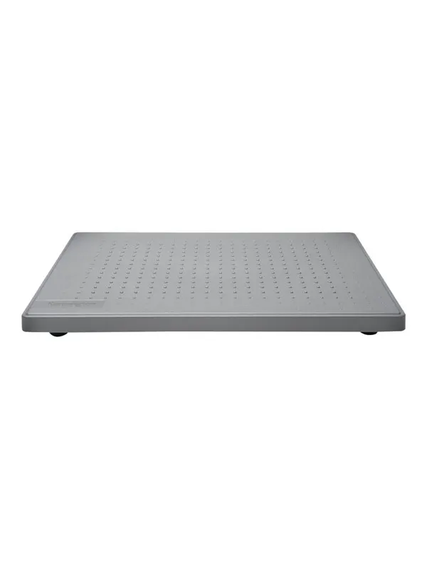 Kensington SmartFit Solemate