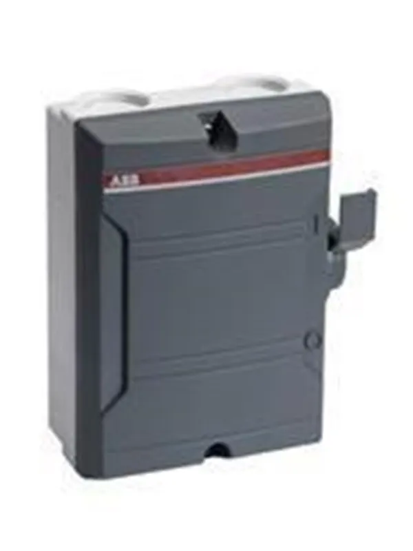 ABB Bws416tpsn safety switch