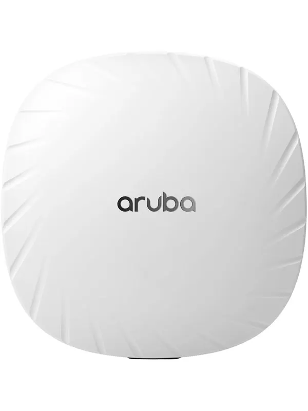 Hewlett Packard Enterprise Aruba AP-515 (RW) / Q9H62A