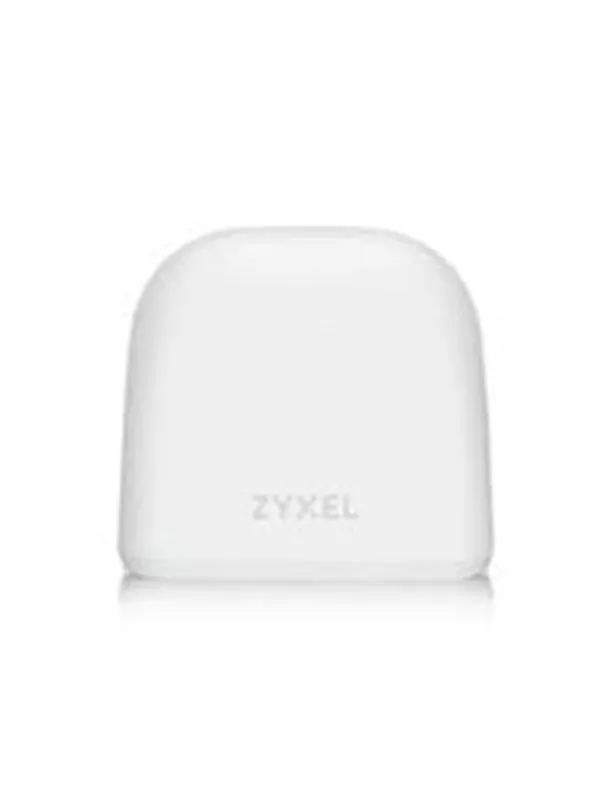 ZyXEL outdoor ap enclosure