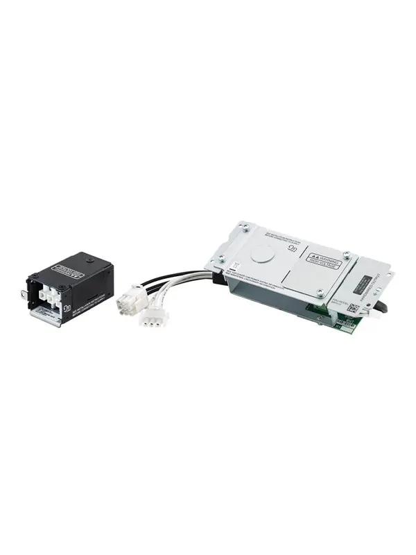 APC Smart-UPS Hardwire Kit