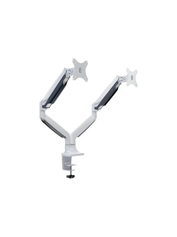 Multibrackets M Deskmount Gas Spring Dual